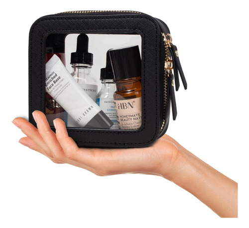 Letgo Bolsas De Maquillaje T - 7350718:mL a $109990