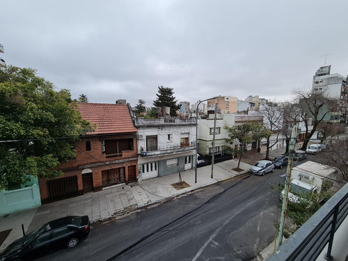 Imagen 3 de 12 de Departamento En Venta Ubicado En Floresta, Capital Federal, Buenos Aires