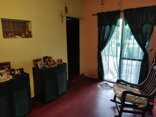 Imagen 7 de 15 de Casa En Venta En San Antonio De Padua