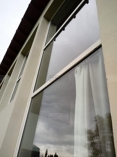 Casa En Venta Ubicada En Dina Huapi, Bariloche