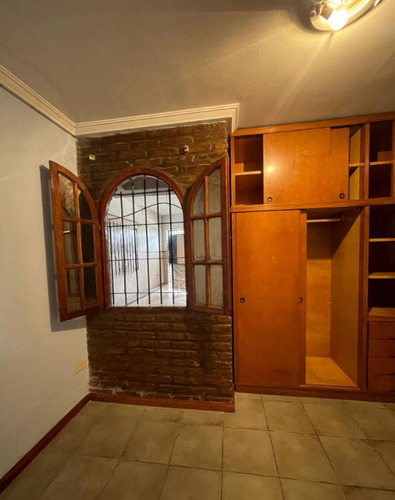 Apto Crédito Casa 3 Dormitorios Con Cochera