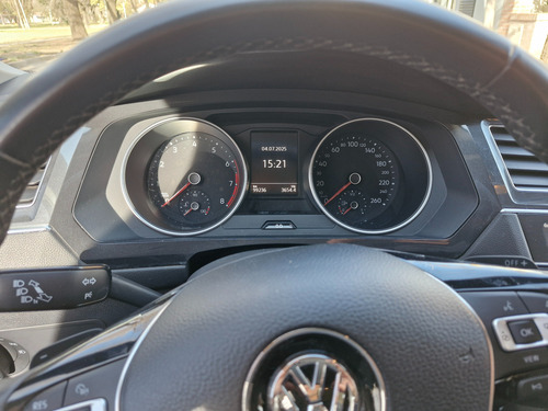 Volkswagen Tiguan Allspace 1.4 Tsi Trendline 150cv Dsg