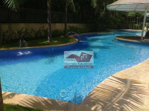 Imagem 14 de 27 de Apartamento 3 Quartos A Venda, Ipiranga, São Paulo. - Ap6310