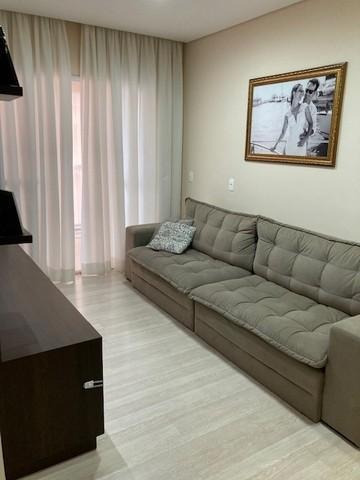 Imagem 12 de 15 de Apartamento Para Venda Em Jundiaí, Parque Residencial Nove De Julho, 2 Dormitórios, 1 Suíte, 2 Banheiros, 1 Vaga - 20352b_2-1186536