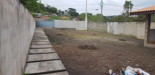 Imagem 3 de 15 de Chácara Para Venda Em Ibiúna, Ibiúna, 2 Dormitórios, 1 Banheiro - 330_2-1218986