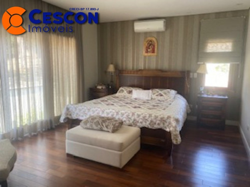 Imagem 8 de 20 de Casa - Ca00470 - 69872075