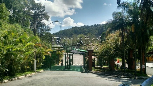 Imagem 5 de 15 de Cond.fechado - Jardim Itatinga - Ref: 21538 - V-21538