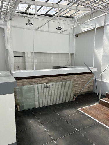 Arriendo Local Comercial 4 Norte /ponientes , Viña Del Mar
