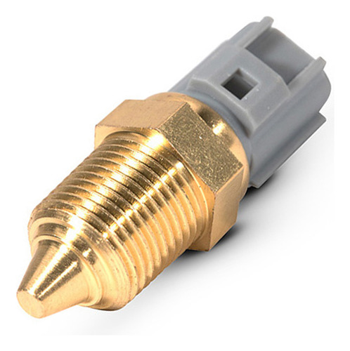 Sensor Temperatura Refrigerante F-250 7.5 1997