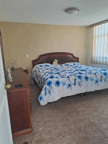 Se Vende Casa De Recuperación Bancaria En C. 62 Poniente, Col. Cuauhtemoc, Puebla. Arf