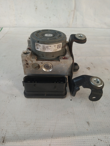 Modulo Abs Ford Fusion 2.5l Mod.2013 Original (Usado)