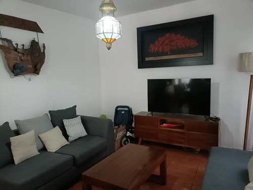 La Cañada Casa Atizapan De Zaragoza Negociamos $ 4,199,000