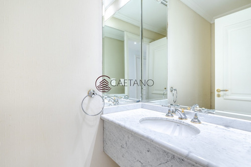 Coral Tower Punta Del Este Apartamento En Venta- Ref: 2665