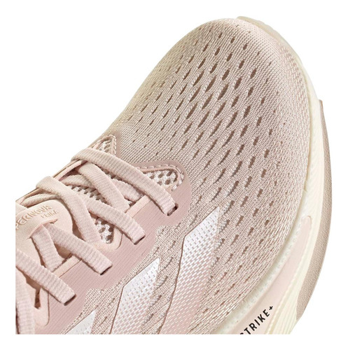 adidas Tenis De Running Supernova Prima