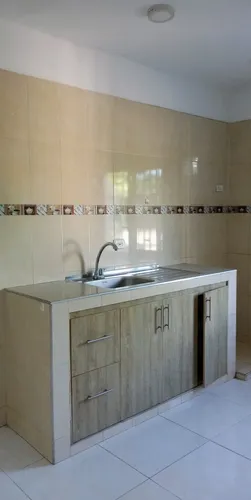 Las Gaviotas - Apartamento Piso 2