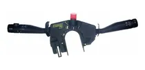 Comprar Comando Llave Luces Ford Escort Orion Pointer C\u002Fbaliza