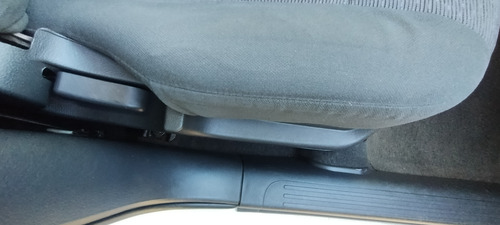Chevrolet Aveo 1.6 Lt