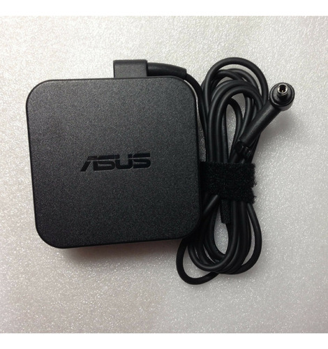 Cargador Asus Original 19v 3.42a 65w Vivobook 15 X1502 4.5mm
