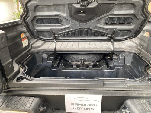 Honda Ringeline Awd Doble Cabina Mod 2017 --titulo Y Pedime
