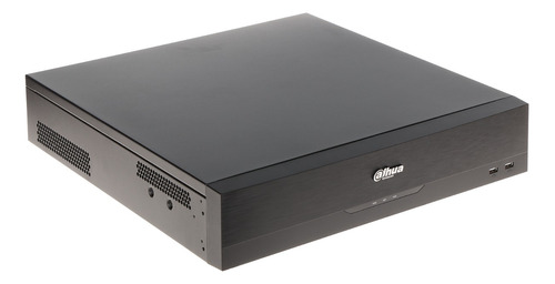 Dahua Dh-xvr5832s-i3, Dvr 32 Canales 1080p 8hdd Wizsense