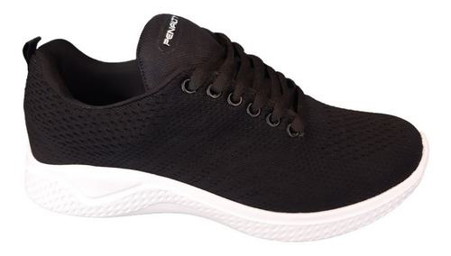 Imagen 2 de 7 de Zapatillas Deportivas Penalty Gramado