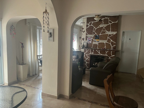Vendo Impecable Hotel De 2 Estrellas En Villa Carlos Paz. Hay Financiación.