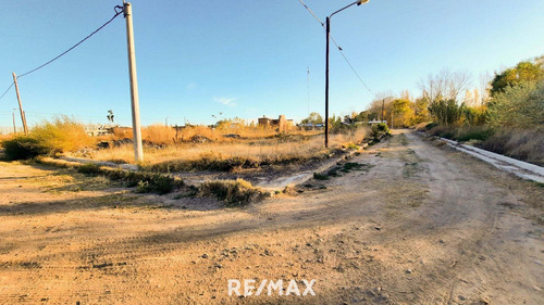 Imagen 16 de 17 de Venta! Terreno 330m2 | B° Bella Vista | Plottier