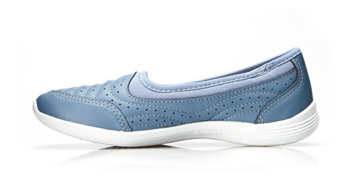 Tênis Slip On Feminino Kolosh
