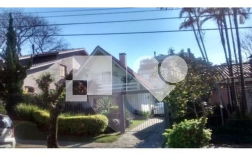 Imagem 16 de 30 de Casa Com 2 Suítes No Bairro Chácara Das Pedras. - Reo412299