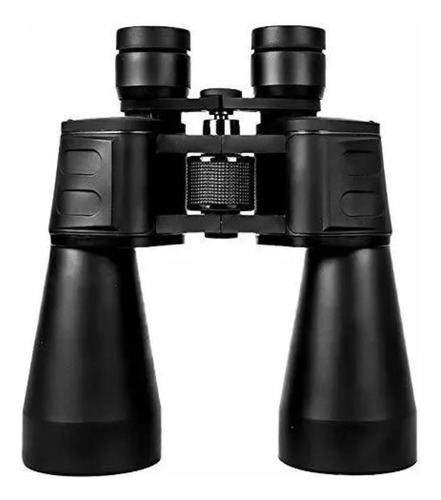 Binocular Doble Zoom 60x90 Gran Angular 168ft/1000yds Xl