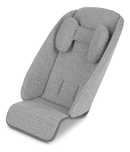 Asiento Con Forro Compatible Con Uppababy Vista, Vista V2, C