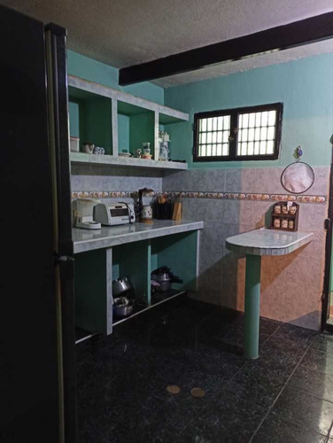 Imagen 11 de 22 de Casa Urb. La Blanquera Palo Negro. Aragua