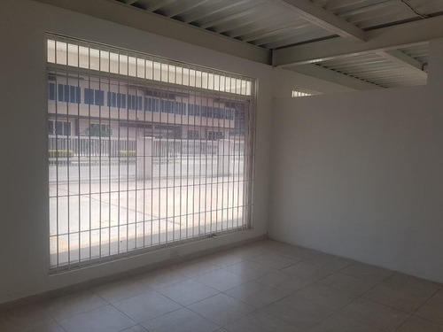 Imagen 5 de 17 de En Venta Galpón En San Diego Altos De Castillito