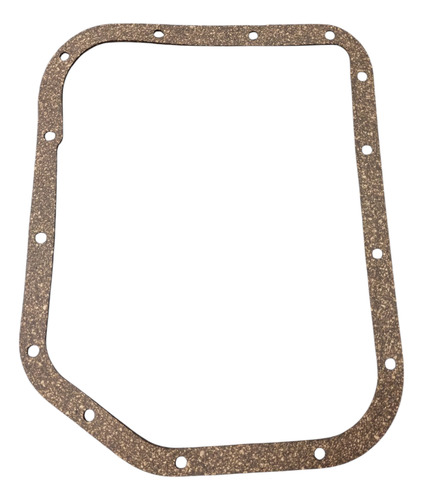 Empacadura Carter Caja Automatica Chrysler Tf-6 A500