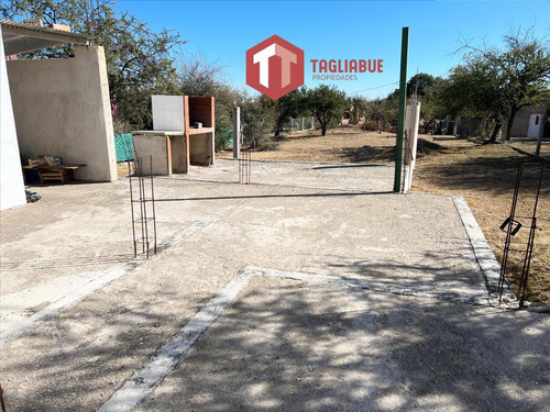 Imagen 18 de 21 de Un Proyecto De Vida