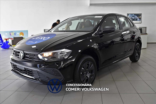 Polo 1.0 Mpi Track Manual