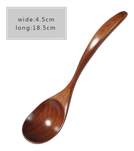 Tenedor En Forma De Cuchara, Utensilio De Cocina, Utensilio