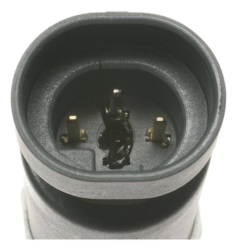 Interruptor De Aceite Chevrolet K3500 Pickup 2000 7.4 L 8165