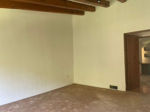 Casa En Venta En Lomas De Tecamachalco | Condominio Horizontal
