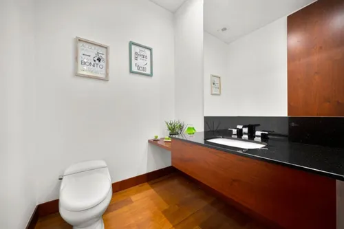 Apartamento En Venta En Colinas De Suba. Cod V13398