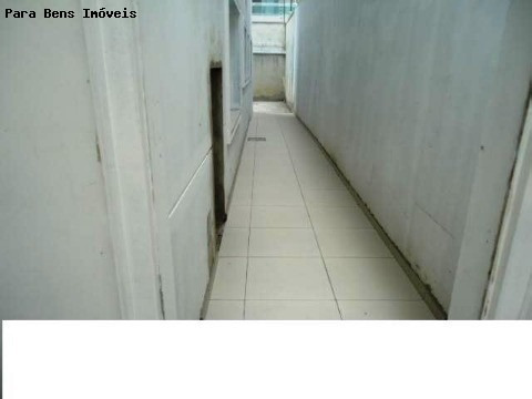 Imagem 12 de 12 de Casa - Ca04506 - 2135238