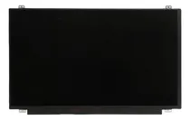Comprar Pantalla Notebook Acer Aspire V5-431-2480 Nueva