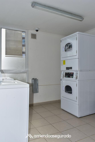 Departamento Avenida Santa Rosa Id: 7270