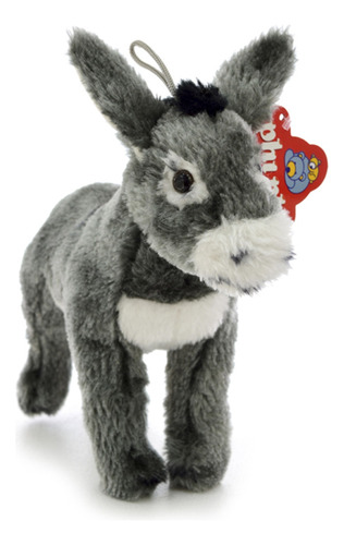 Buro Peluche Phi Phi Toys 24 Cm