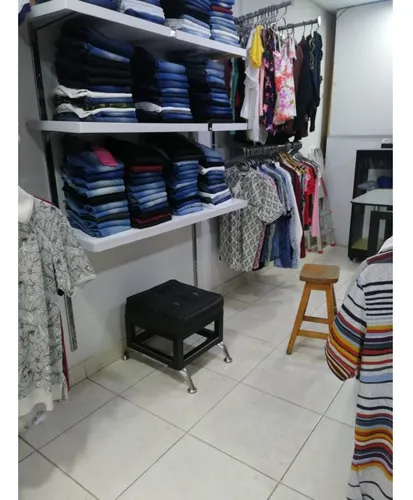 Venta Local Centro