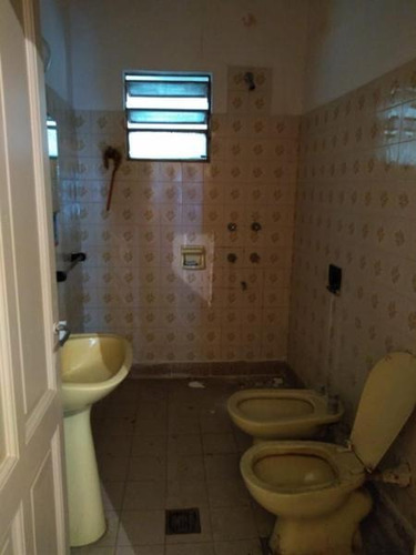 Imagen 16 de 22 de Casa En Esquina Ideal Inversor Destino Comercial Nuevo Valor