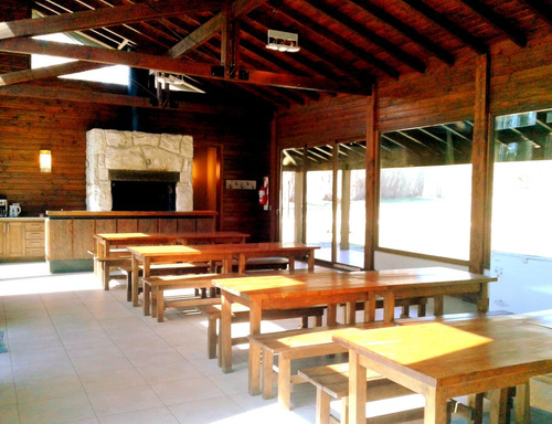Imagen 9 de 22 de Lote Venta Bariloche Financiación 50% Dos Valles