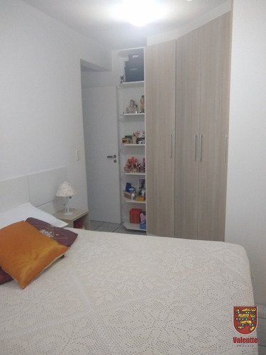 Imagem 13 de 15 de Apartamento - Coqueiros - Ref: 2760 - V-2760