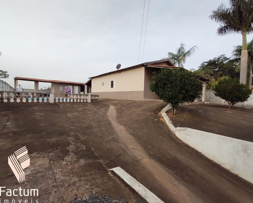 Imagem 16 de 23 de Chácara Residencial Para Venda Núcleo Padre Donizete, Caconde 3 Dormitórios, 2 Salas, 3 Banheiros 221,00 M² Construída, 700,00 M² Total - Ch00006 - 71036008