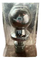 Comprar Bocha Trailer Enganche 1 Pulgada 7\u002F8 Acero 2000 Lb Blister